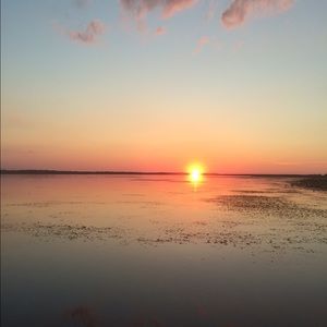 Meet your Posher, Kurt