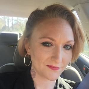 Meet your Posher, Codi