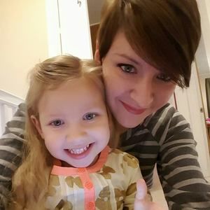 Meet your Posher, Ashlyn