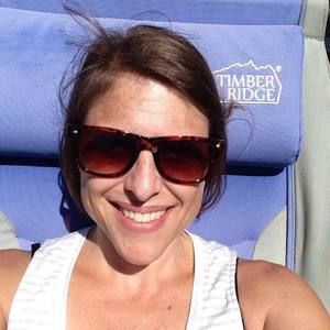 Meet your Posher, Meghan