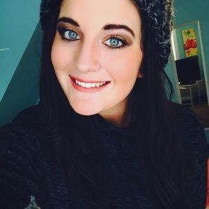 Meet your Posher, Kennedy