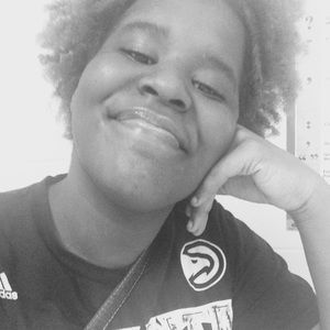 Meet your Posher, Christin