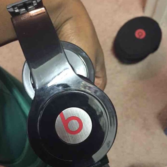 Beats