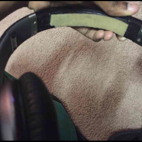 Beats - Picture 3 of 4