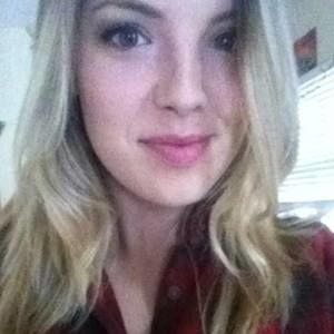 Meet your Posher, Darian