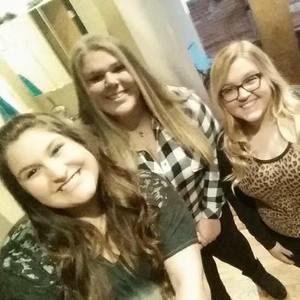 Meet your Posher, Sam