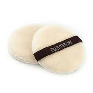 Laura Mercier Volure Powder Puff