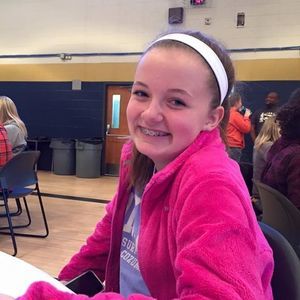 Meet your Posher, Darian