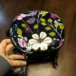 Vera Bradley bundle for @sallyannkan