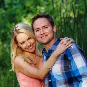 Meet your Posher, Rose