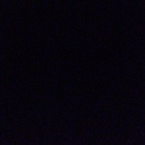 Meet your Posher, Beverly