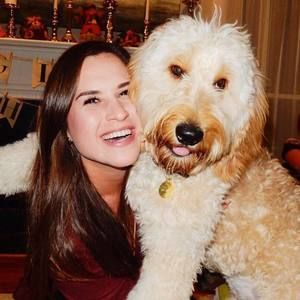 Meet your Posher, Kendall