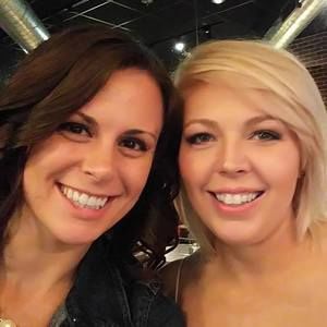 Meet your Posher, Shelby