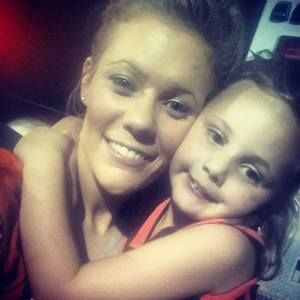 Meet your Posher, Casey