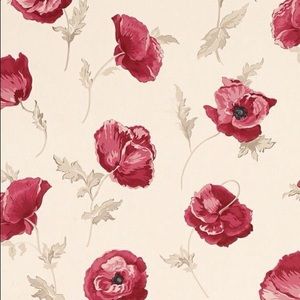 Meet your Posher, Keilani