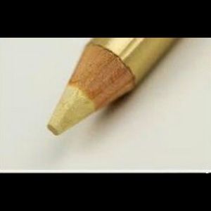 Dolce & Gabbana The Liner in Candied