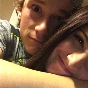 Meet your Posher, Paige