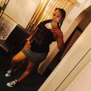 Meet your Posher, Joiful