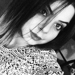 Meet your Posher, Lesley