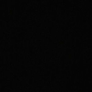 Meet your Posher, Aja