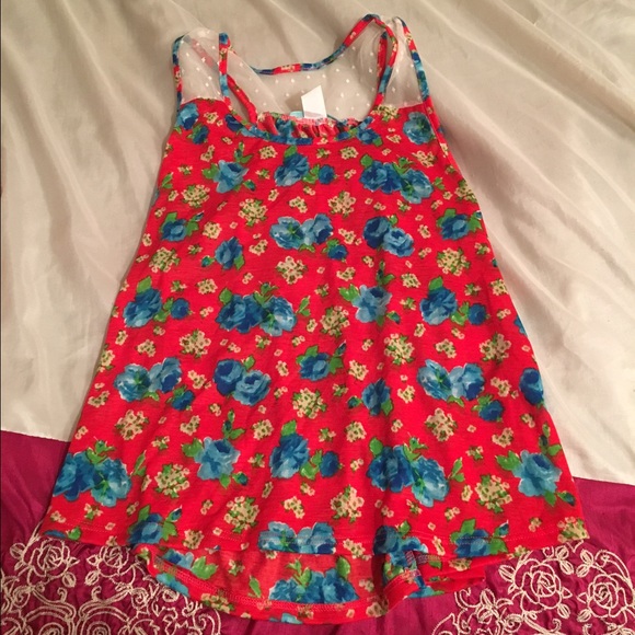 Not for sale added to a bundle