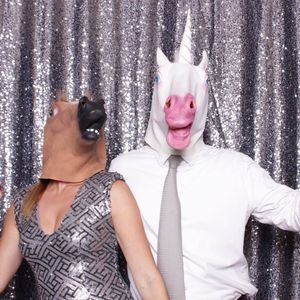 Meet your Posher, Kara