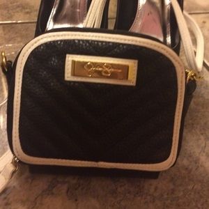 Jessica Simpson Small Purse