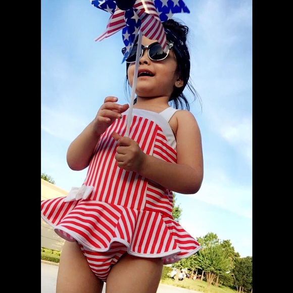 Meet your Posher, Ana - Picture 3 of 3