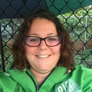 Meet your Posher, Robin