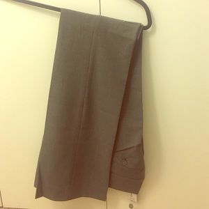 Brand new Pants from The Limited