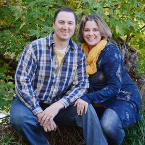 Meet your Posher, Diana