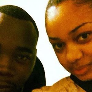 Meet your Posher, Brittnye