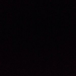 Meet your Posher, Brittney