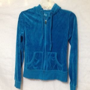 SO 2-piece jogging suit