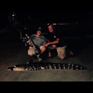 Meet your Posher, Sam