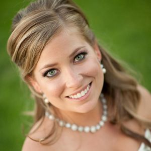 Meet your Posher, Nichole