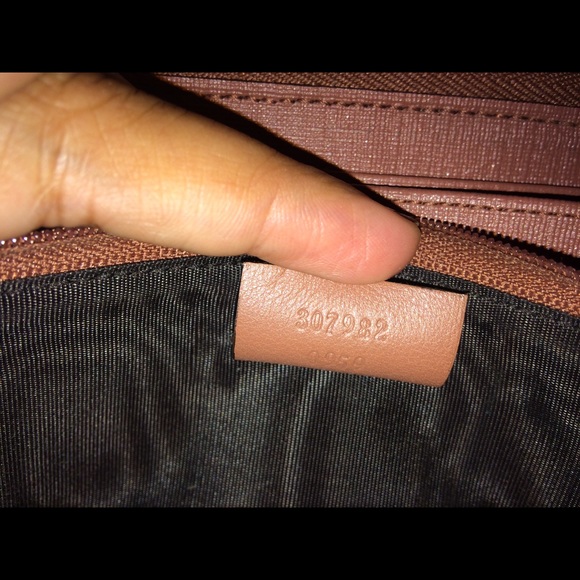 Sold - Picture 4 of 4