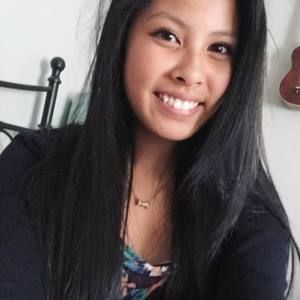 Meet your Posher, Destiny