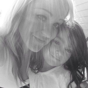 Meet your Posher, Mindie