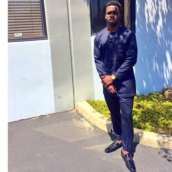 Meet your Posher, Bryann - Picture 1 of 1