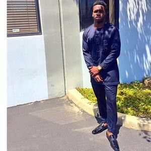 Meet your Posher, Bryann