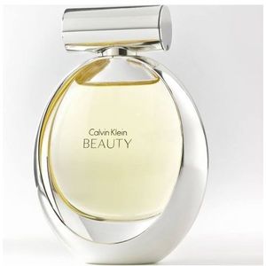 Calvin Klein Beauty Perfume