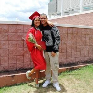 Meet your Posher, Jacky