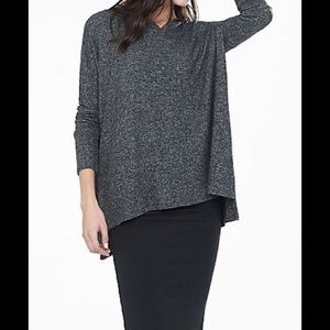 Meet your Posher, Jeanine