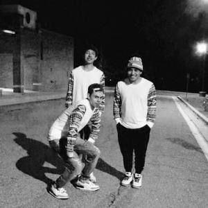 Meet your Posher, Ronald