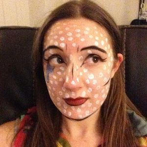 Meet your Posher, Cassandra