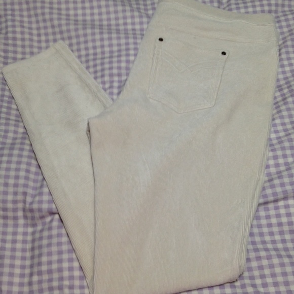 Hue Leggings