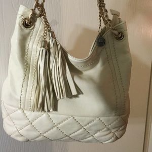 Great condition purse