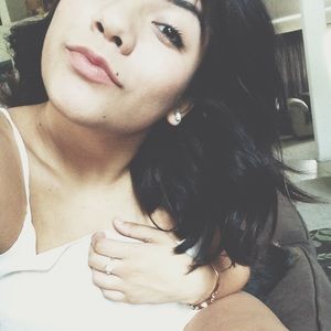 Meet your Posher, Keyla