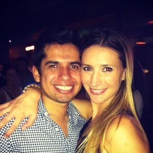 Meet your Posher, Jenny